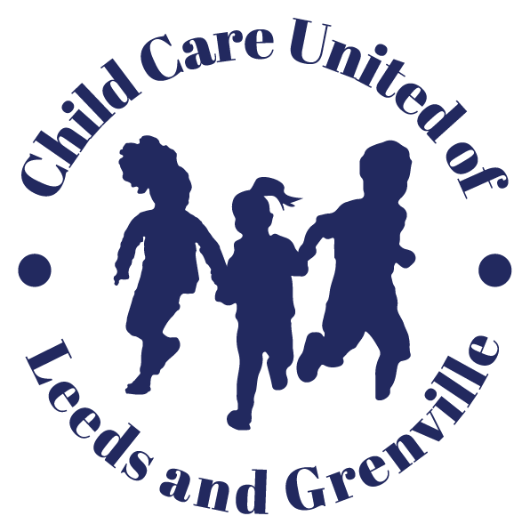 Child Care United of Leeds and Grenville